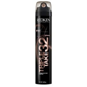Redken Hairspray